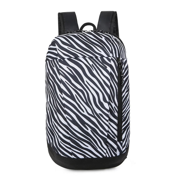 Outdoor Casual Shoulder Bag