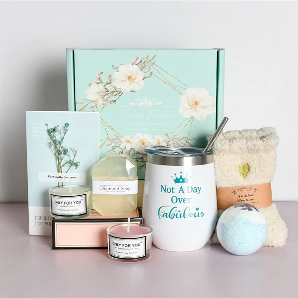Holiday Gift Sets