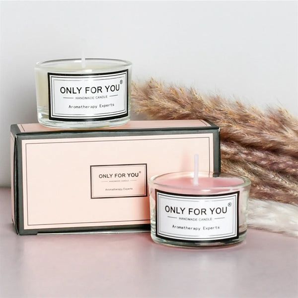 Holiday Gift Sets