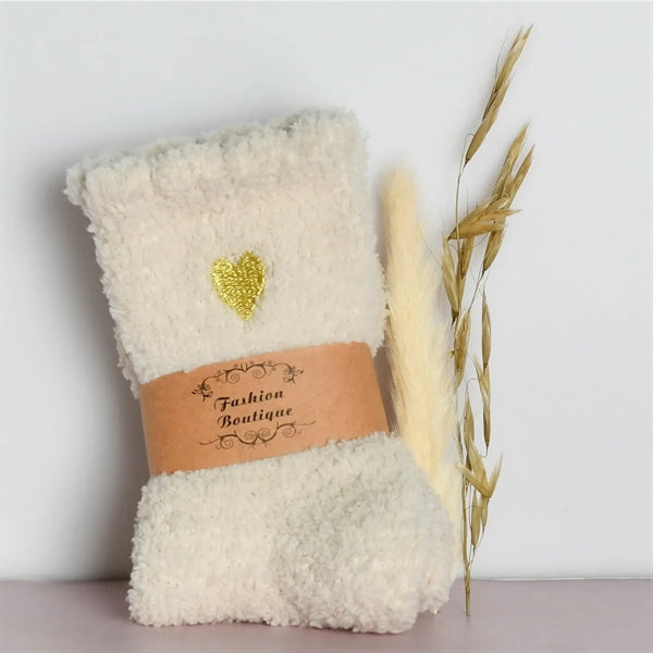 Holiday Gift Sets