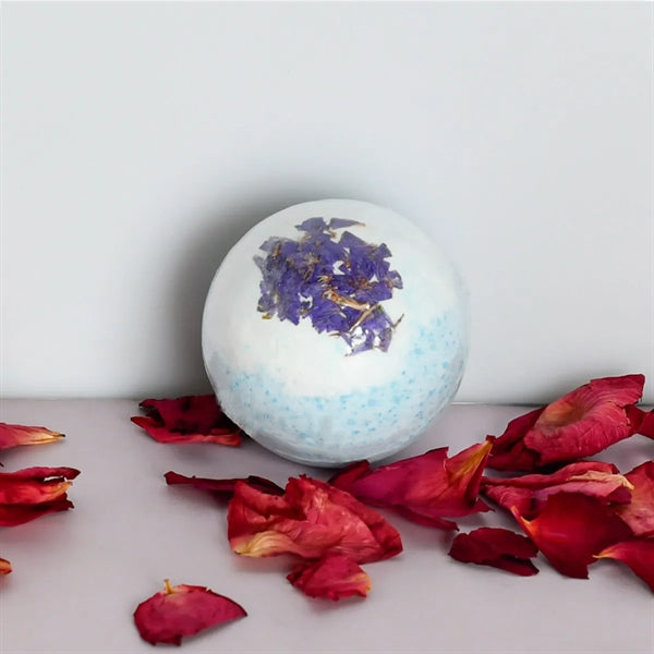 Holiday Gift Sets