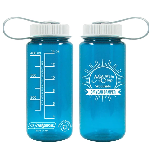 Nalgene Sustain