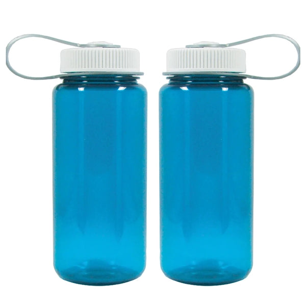Nalgene Sustain
