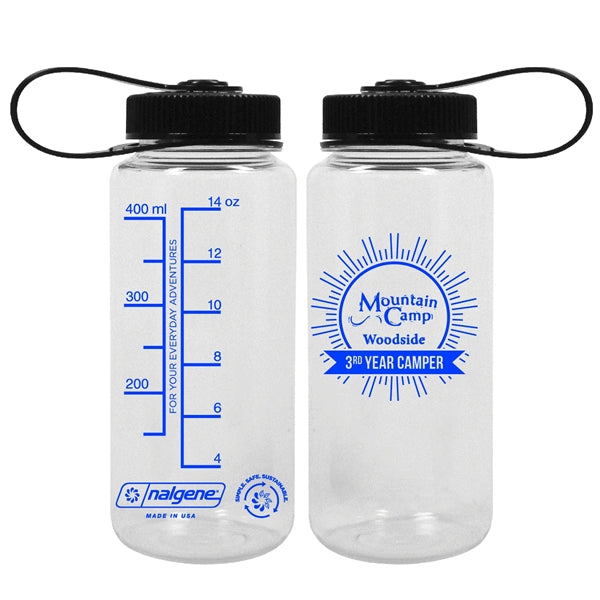 Nalgene Sustain