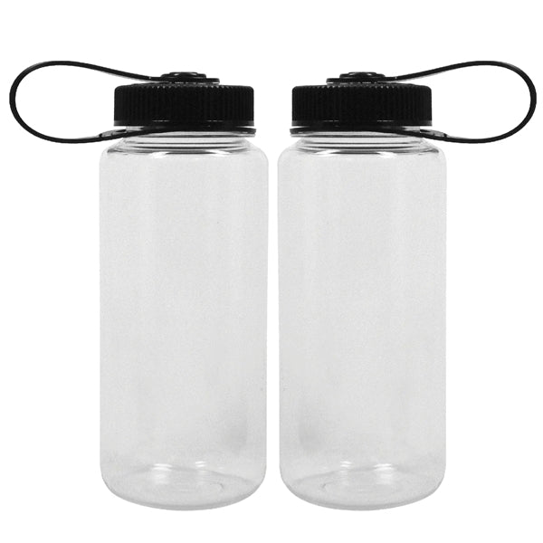 Nalgene Sustain