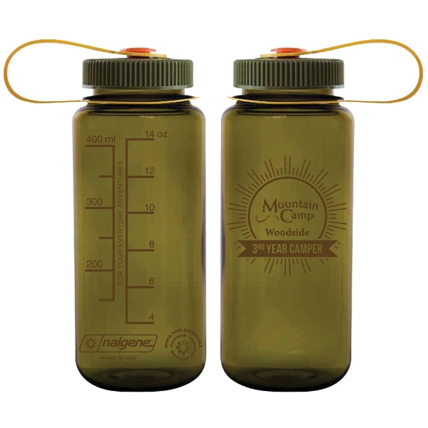 Nalgene Sustain