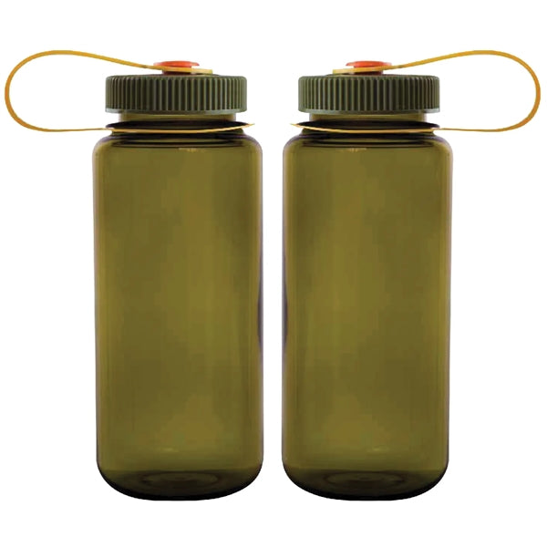 Nalgene Sustain