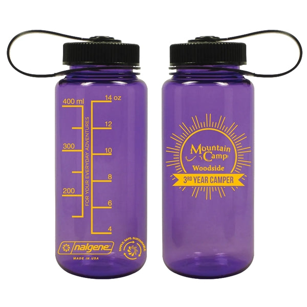 Nalgene Sustain