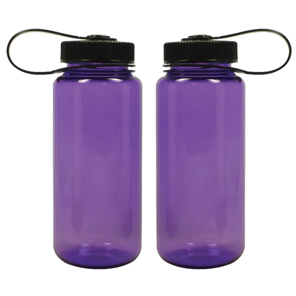 Nalgene Sustain