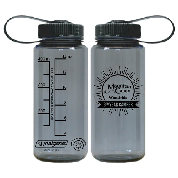 Nalgene Sustain