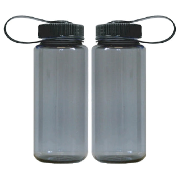 Nalgene Sustain
