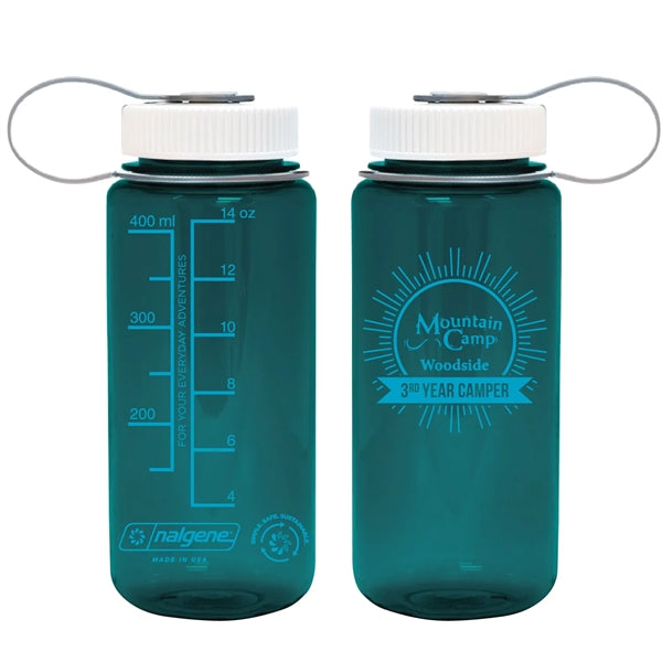 Nalgene Sustain