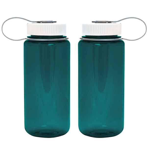 Nalgene Sustain