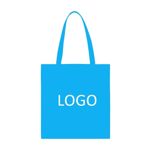 Non-Woven Economy Tote Bag