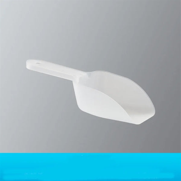 Ice Tray Mold
