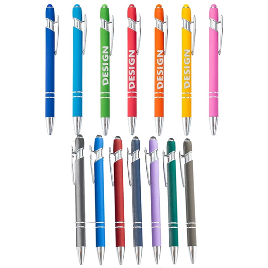 Incline Stylus Pen