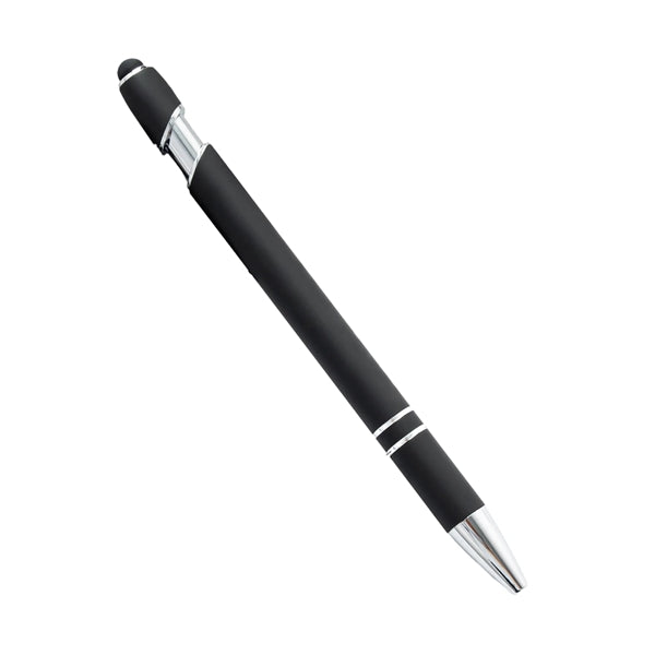 Incline Stylus Pen