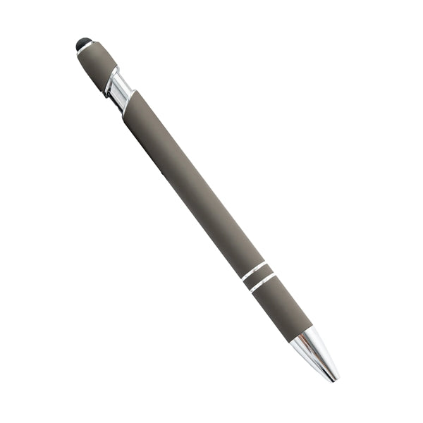Incline Stylus Pen