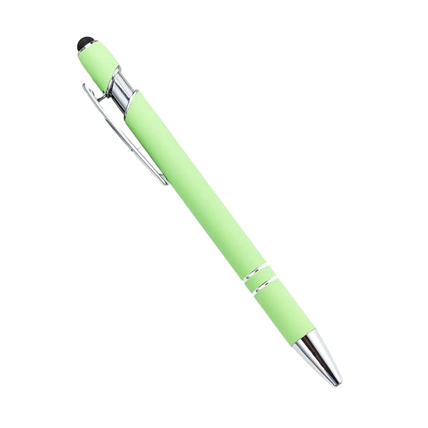 Incline Stylus Pen