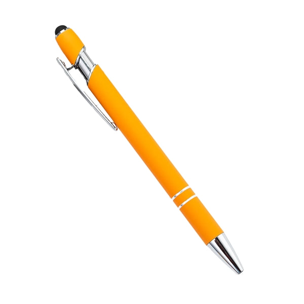 Incline Stylus Pen