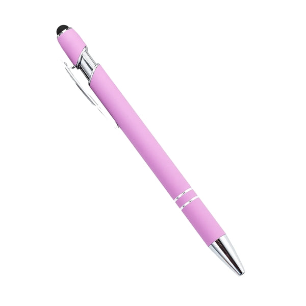 Incline Stylus Pen