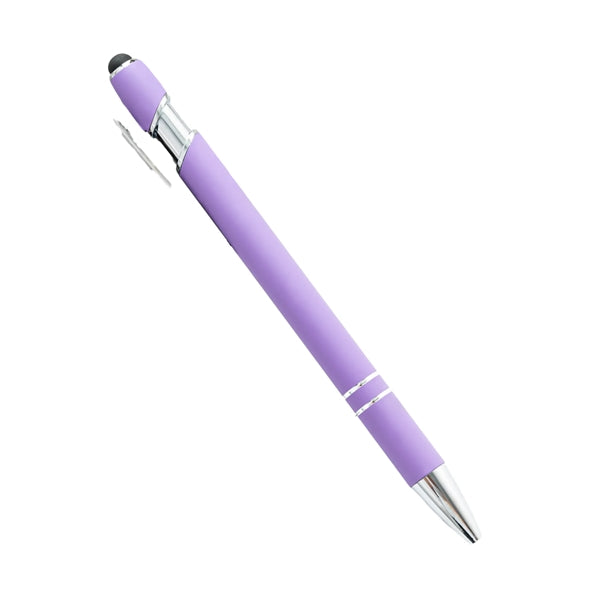Incline Stylus Pen