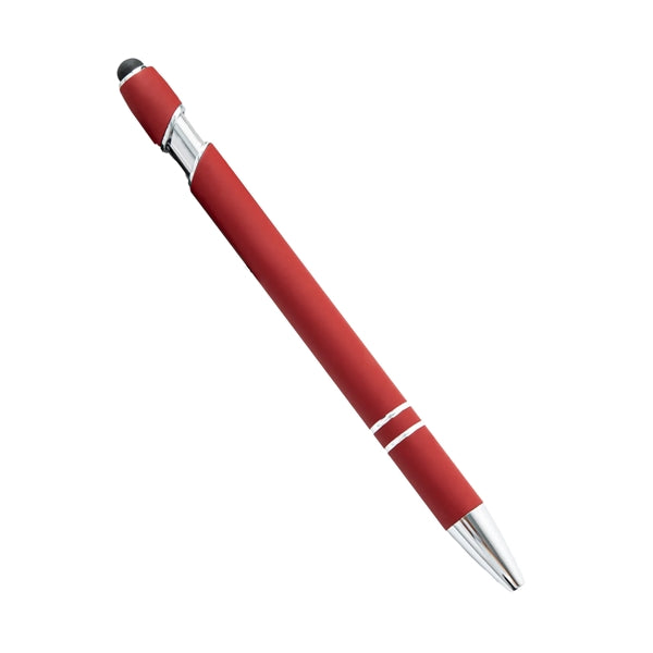 Incline Stylus Pen