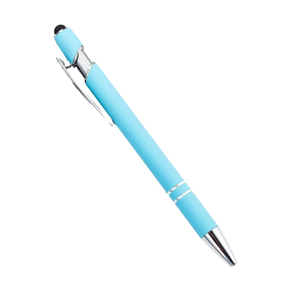 Incline Stylus Pen