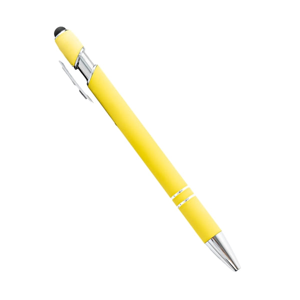 Incline Stylus Pen