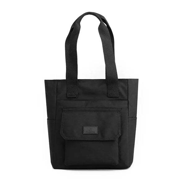 Lightweight Waterproof Nylon Tote