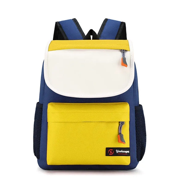 School Backpack For Children