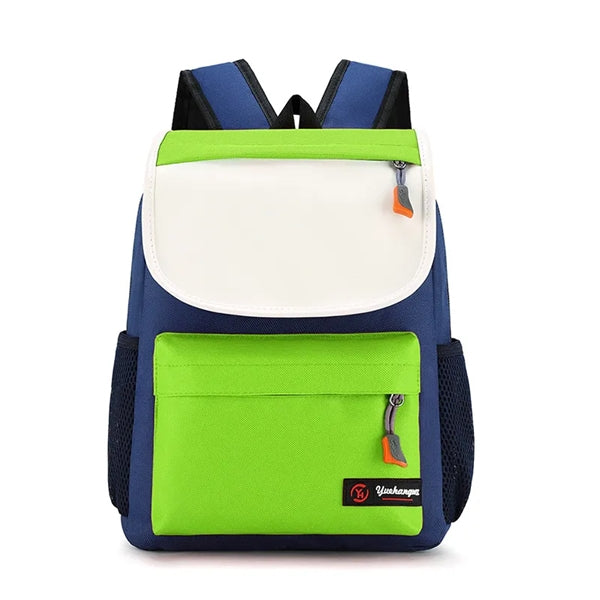 School Backpack For Children