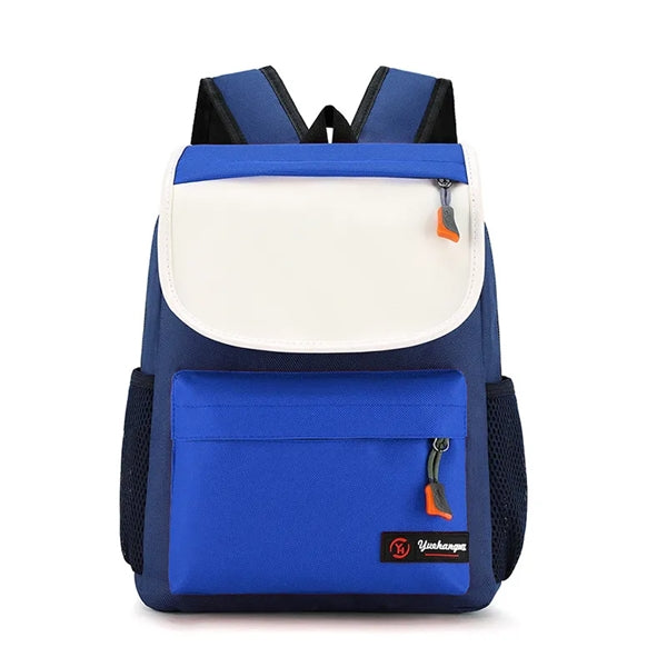 School Backpack For Children