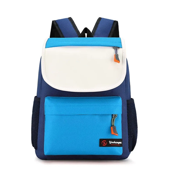 School Backpack For Children