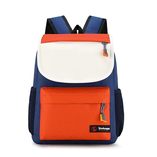 School Backpack For Children