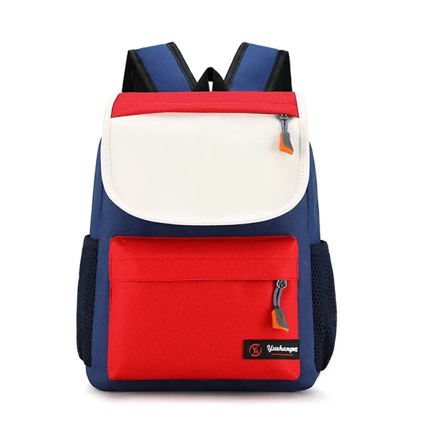 School Backpack For Children
