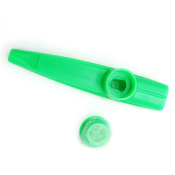 Children'S Kazoo