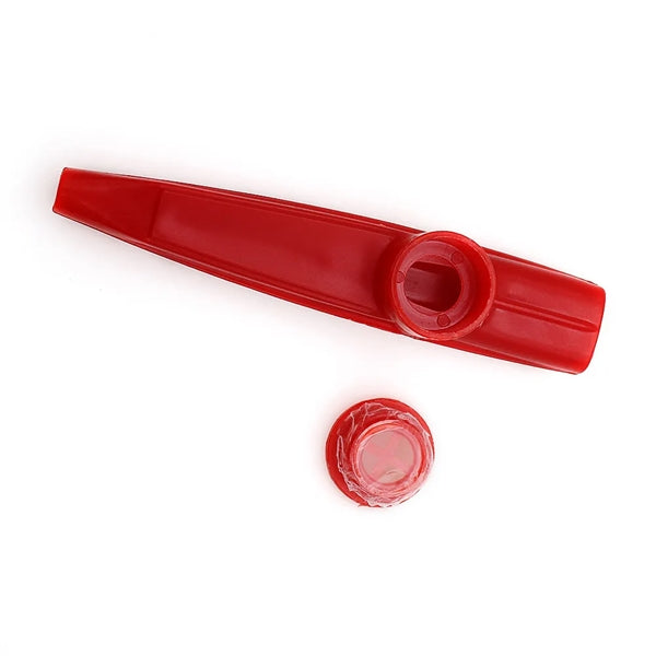 Children'S Kazoo