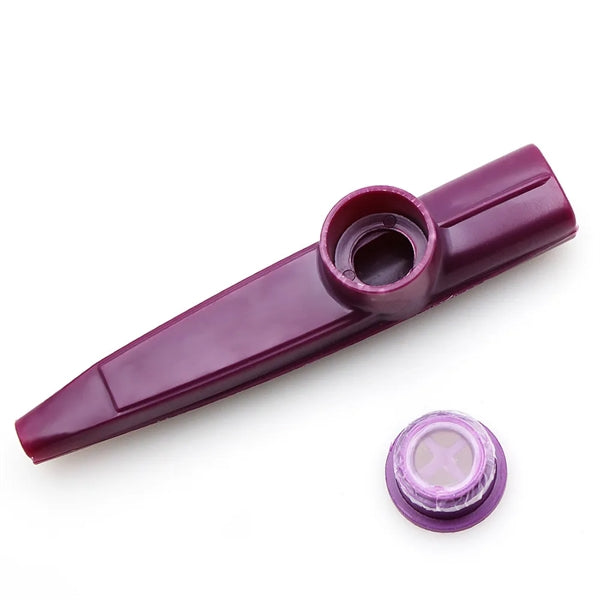 Children'S Kazoo