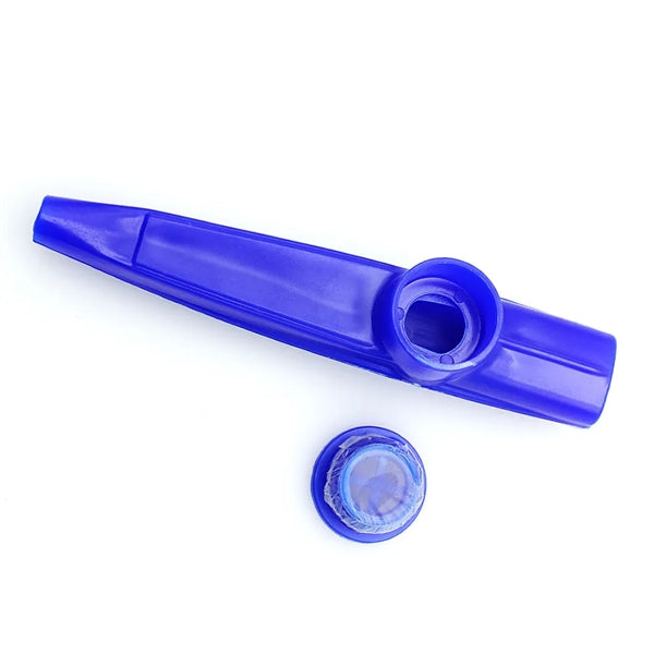 Children'S Kazoo