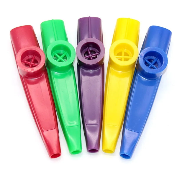Children'S Kazoo