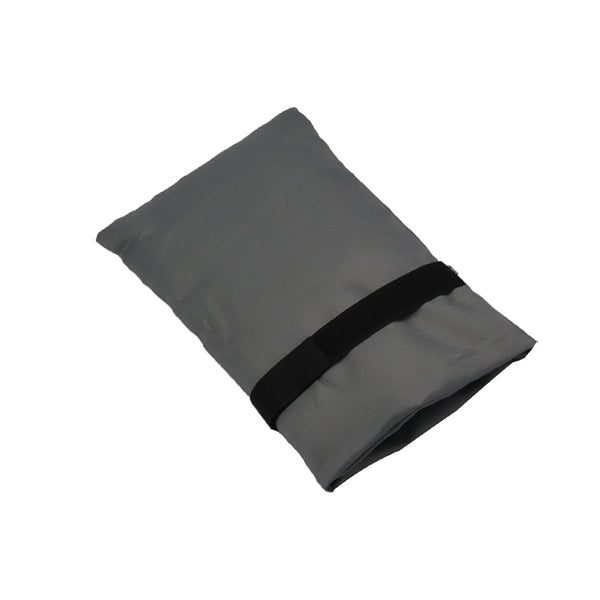 Faucet Anti-Freeze Bags