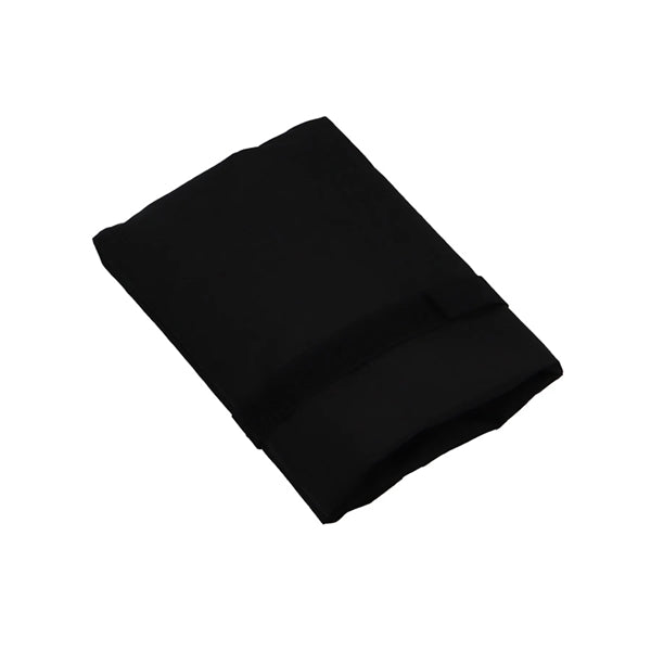 Faucet Anti-Freeze Bags