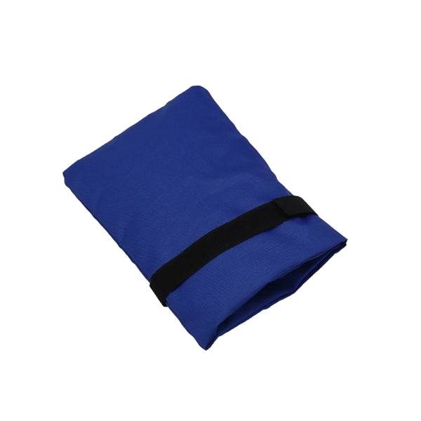 Faucet Anti-Freeze Bags