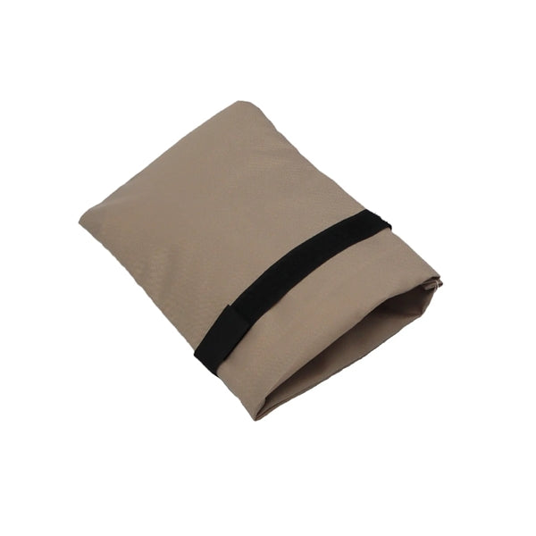 Faucet Anti-Freeze Bags