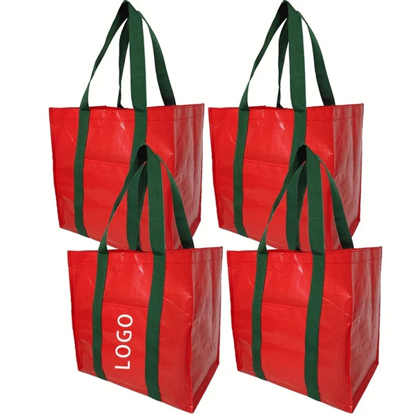 Shopping Bag