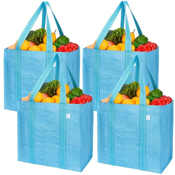 Shopping Bag