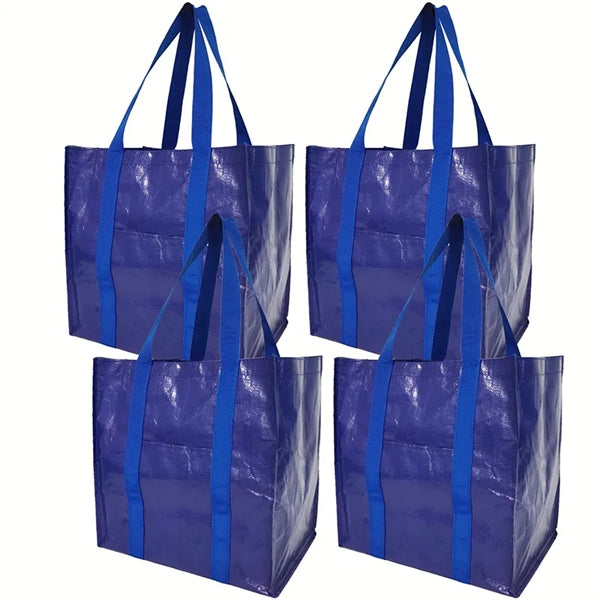 Shopping Bag