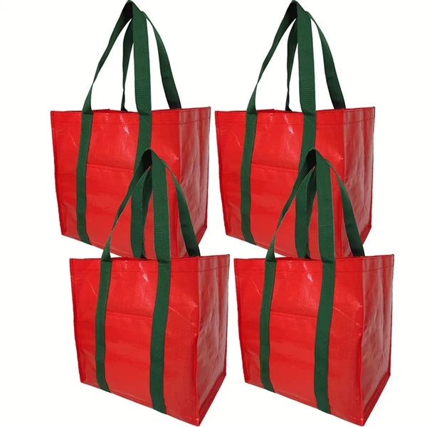 Shopping Bag