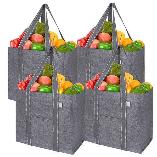 Shopping Bag